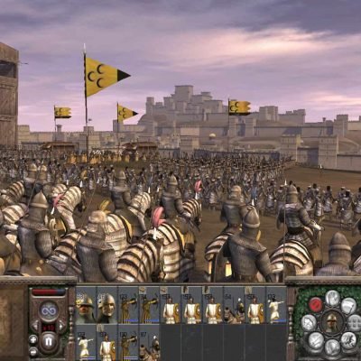 medieval-ii-total-war-14625