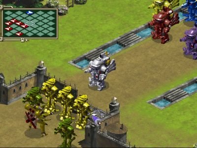 sakura-wars-2-37164