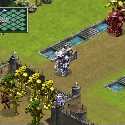 sakura-wars-2-37164