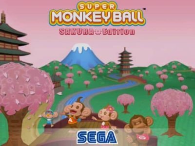 super-monkey-ball-sakura-58510