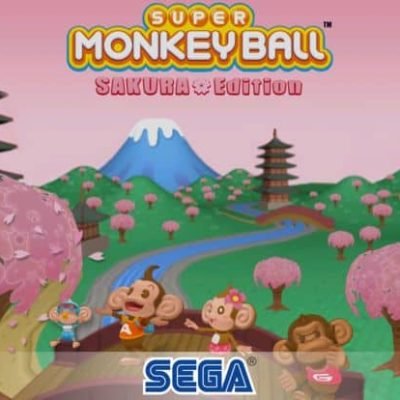 super-monkey-ball-sakura-58510