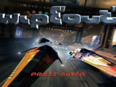 wipeout-1995-57986