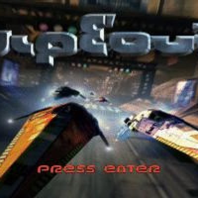 wipeout-1995-57986