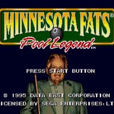 minnesota-fats-pool-legend-57104