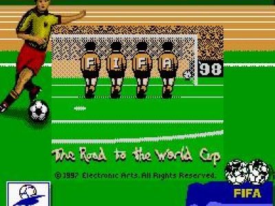 fifa-road-to-world-cup-98-52927
