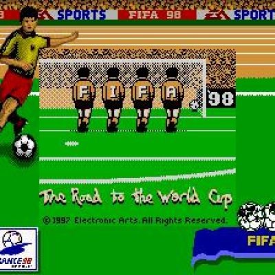 fifa-road-to-world-cup-98-52927