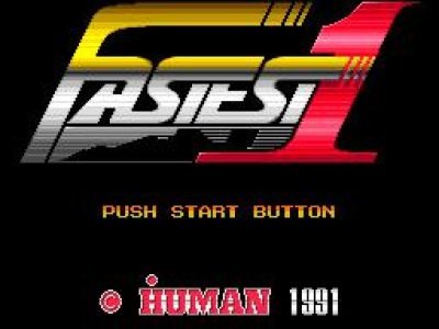 fastest-1-57032
