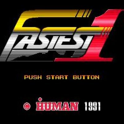 fastest-1-57032