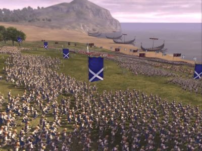 medieval-2-total-war-kingdoms-37976