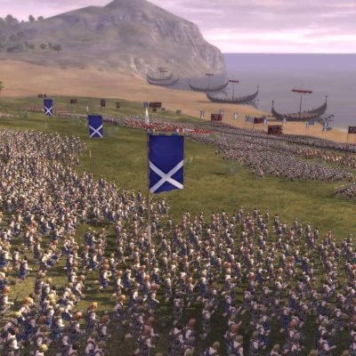 medieval-2-total-war-kingdoms-37976
