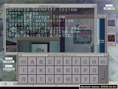 resident-evil-3-nemesis-5137