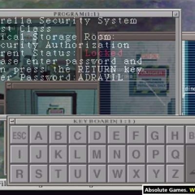 resident-evil-3-nemesis-5137