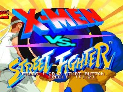 x-men-vs-street-fighter-58003