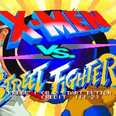 x-men-vs-street-fighter-58003