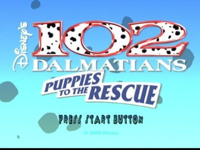102-dalmatians-puppies-to-the-rescue-52639