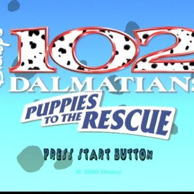 102-dalmatians-puppies-to-the-rescue-52639