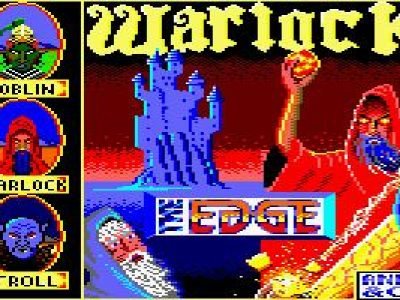 warlock-57249