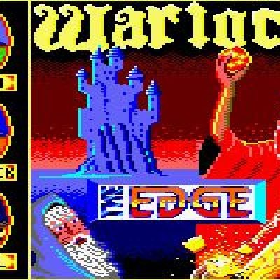 warlock-57249