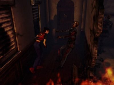 resident-evil-code-veronica-40841