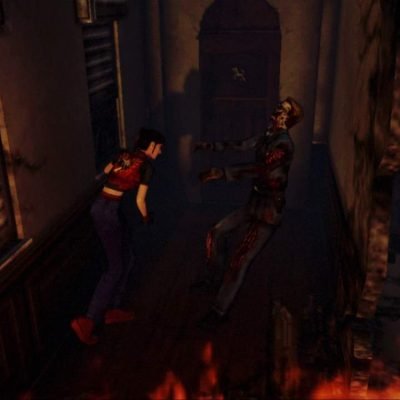 resident-evil-code-veronica-40841
