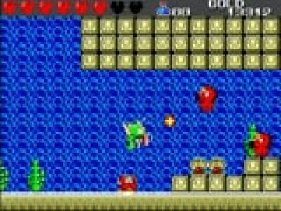 wonder-boy-iii-the-dragons-trap-26158