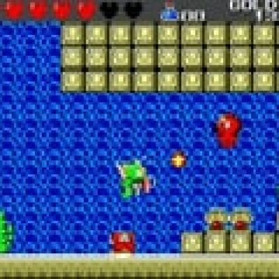 wonder-boy-iii-the-dragons-trap-26158