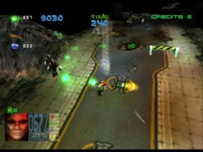 millennium-soldier-expendable-52915