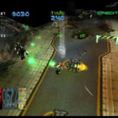 millennium-soldier-expendable-52915