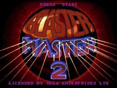 blaster-master-2-56946