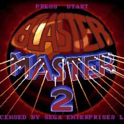 blaster-master-2-56946
