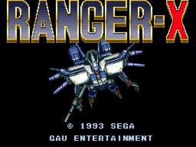 ranger-x-57153