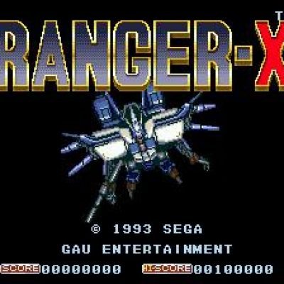 ranger-x-57153