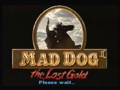 mad-dog-ii-the-lost-gold-54277