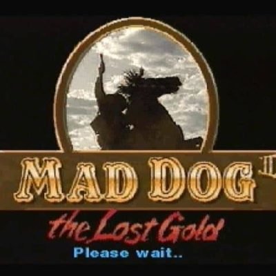mad-dog-ii-the-lost-gold-54277