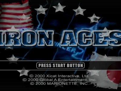iron-aces-54666