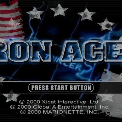 iron-aces-54666