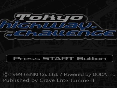 tokyo-xtreme-racer-54767
