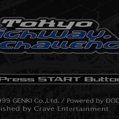 tokyo-xtreme-racer-54767