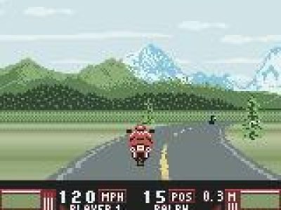 road-rash-ii-57160