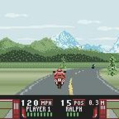 road-rash-ii-57160