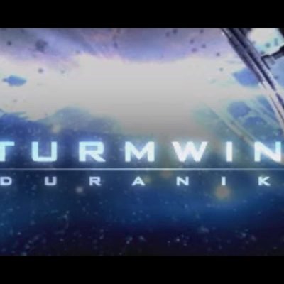 Sturmwind screenshot - SEGA Universe