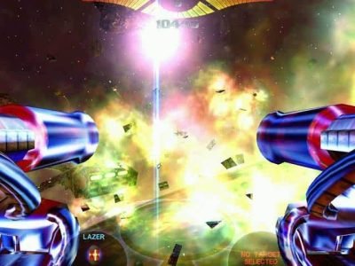 bang-gunship-elite-2000-54612