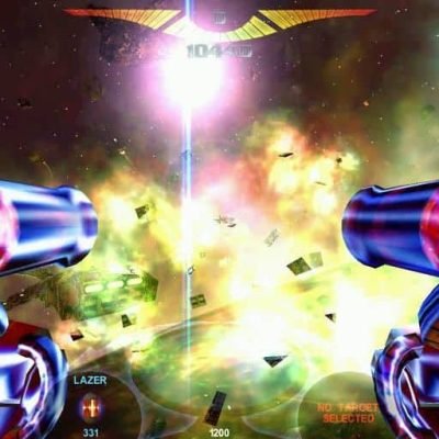 bang-gunship-elite-2000-54612