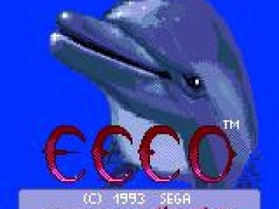 RAWG API Image