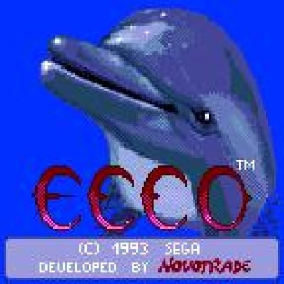 RAWG API Image