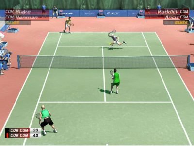 virtua-tennis-3-28760
