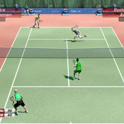 virtua-tennis-3-28760
