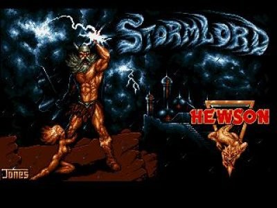 stormlord-1989-55658