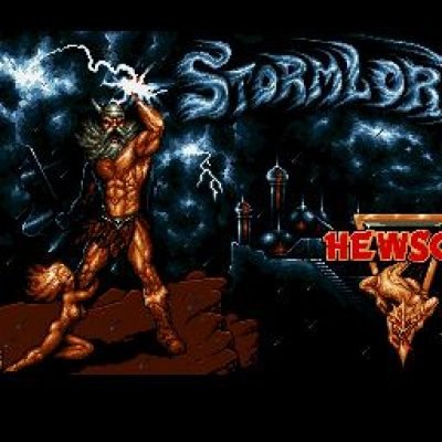 stormlord-1989-55658