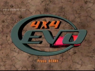 4x4-evo-54599